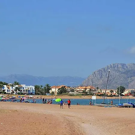 Elia By Aguilarent *