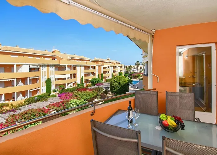 Elia By Aguilarent *