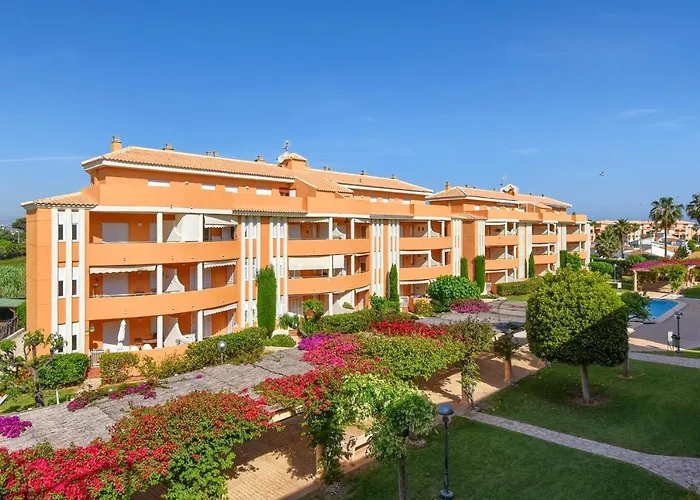 Elia By Aguilarent Apartment