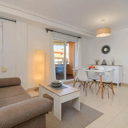 Elia By Aguilarent *