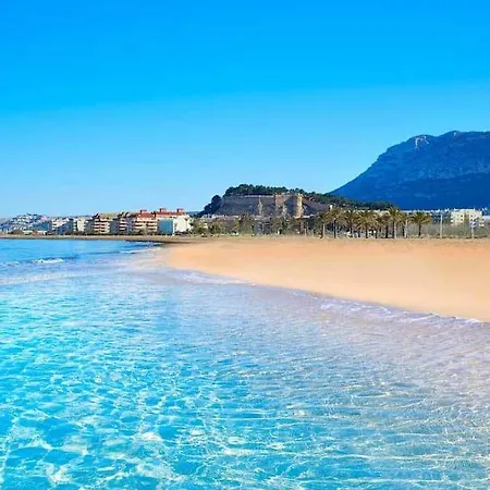 Elia By Aguilarent *