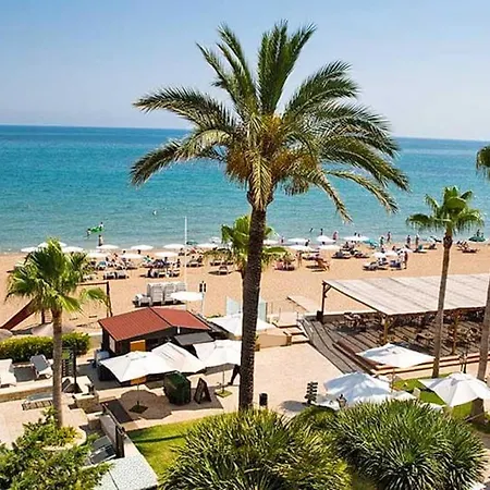 Elia By Aguilarent *