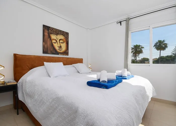 Apartman Elia By Aguilarent