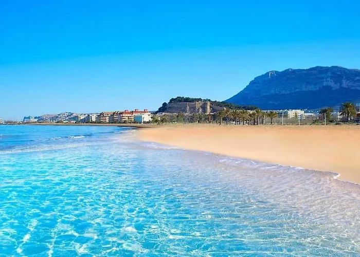 Elia By Aguilarent *