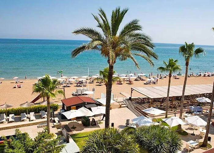 Elia By Aguilarent *