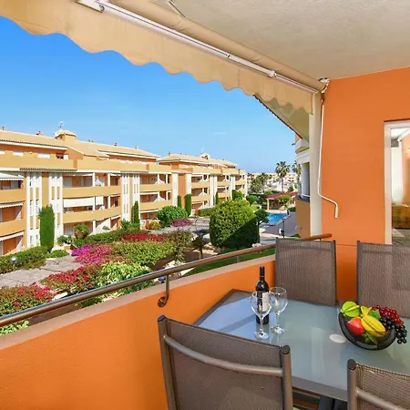 Elia By Aguilarent *