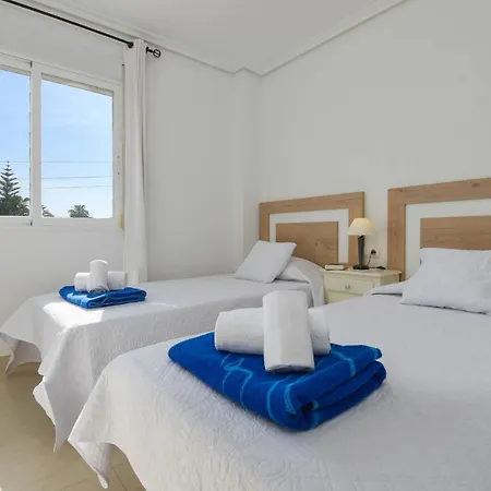 Elia By Aguilarent *